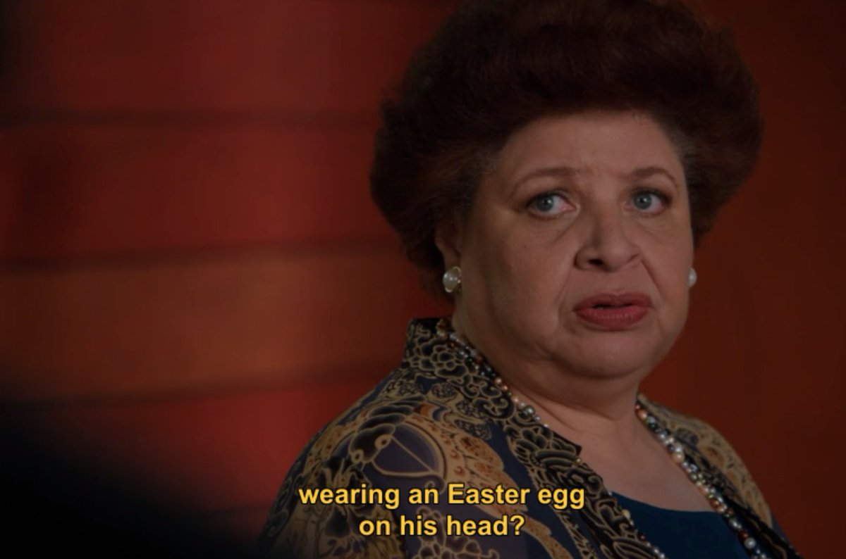 bonesooc's tweet image. 