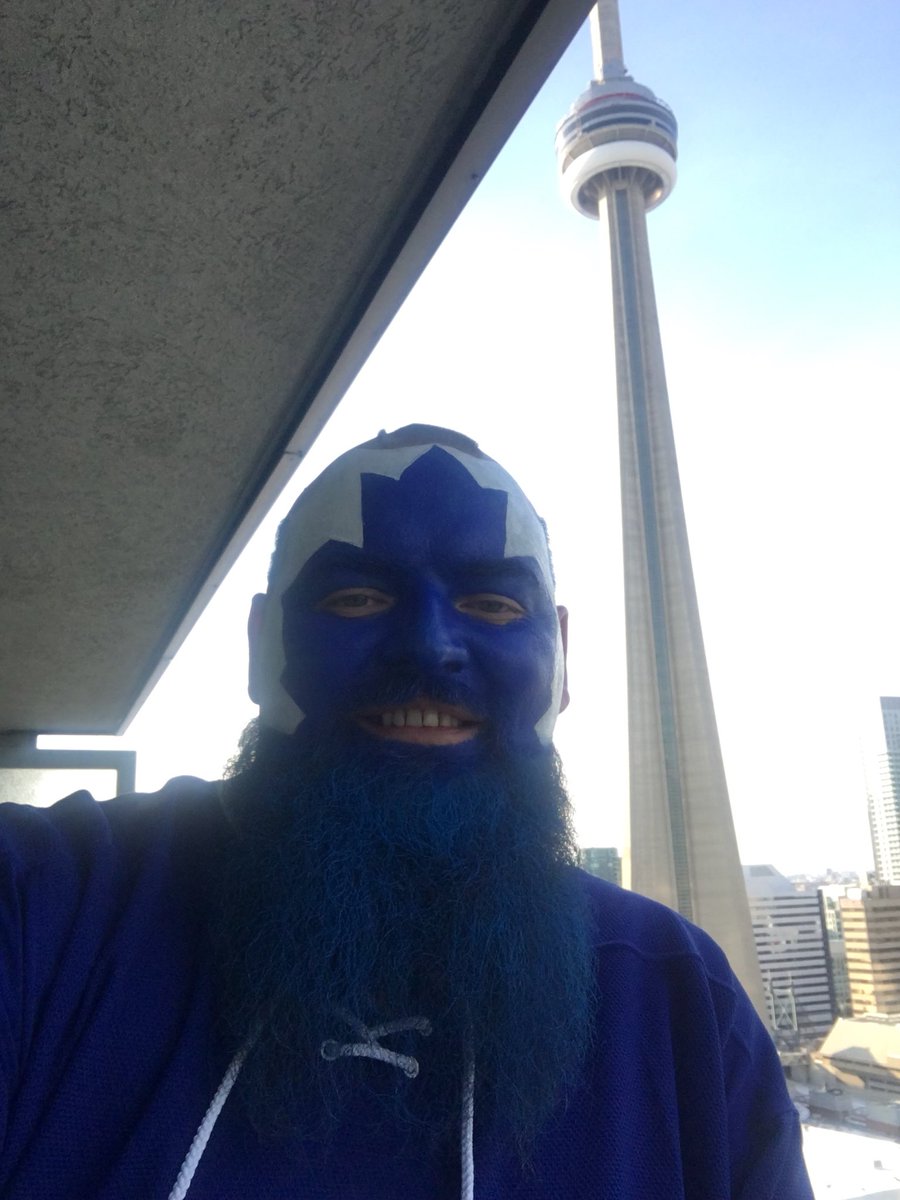 LeafsMaz20's tweet image. #BellLetsTalk initiative is a great program that promotes #MentalHealthAwareness but also instigates a movement of kindness across social media platforms &amp;amp; it’s amazing to see. My ask is that this kindness to others extends beyond just today &amp;amp; becomes the norm, not the exception