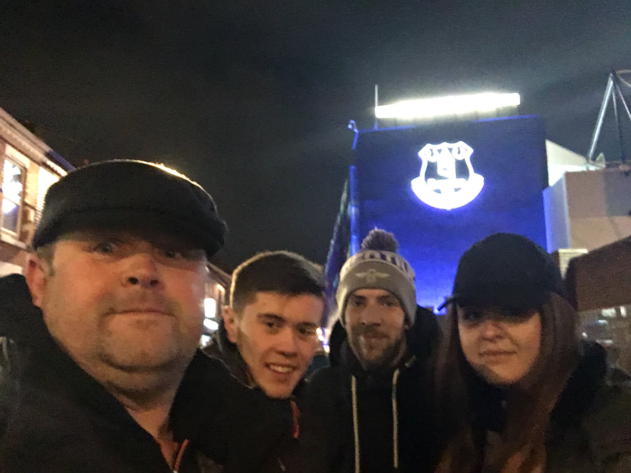  happy 23rd birthday Jenny miller for today Sth too balcony    