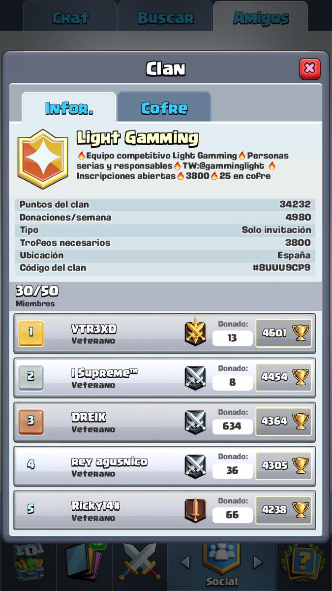 ❌SneykerGamer❌ tweet media