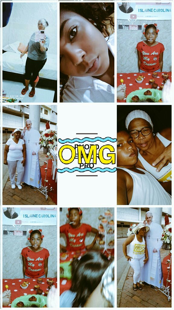 GladysMiranda's tweet photo. Álbum del recuerdo 😎 https://t.co/5IhZxQVV9W