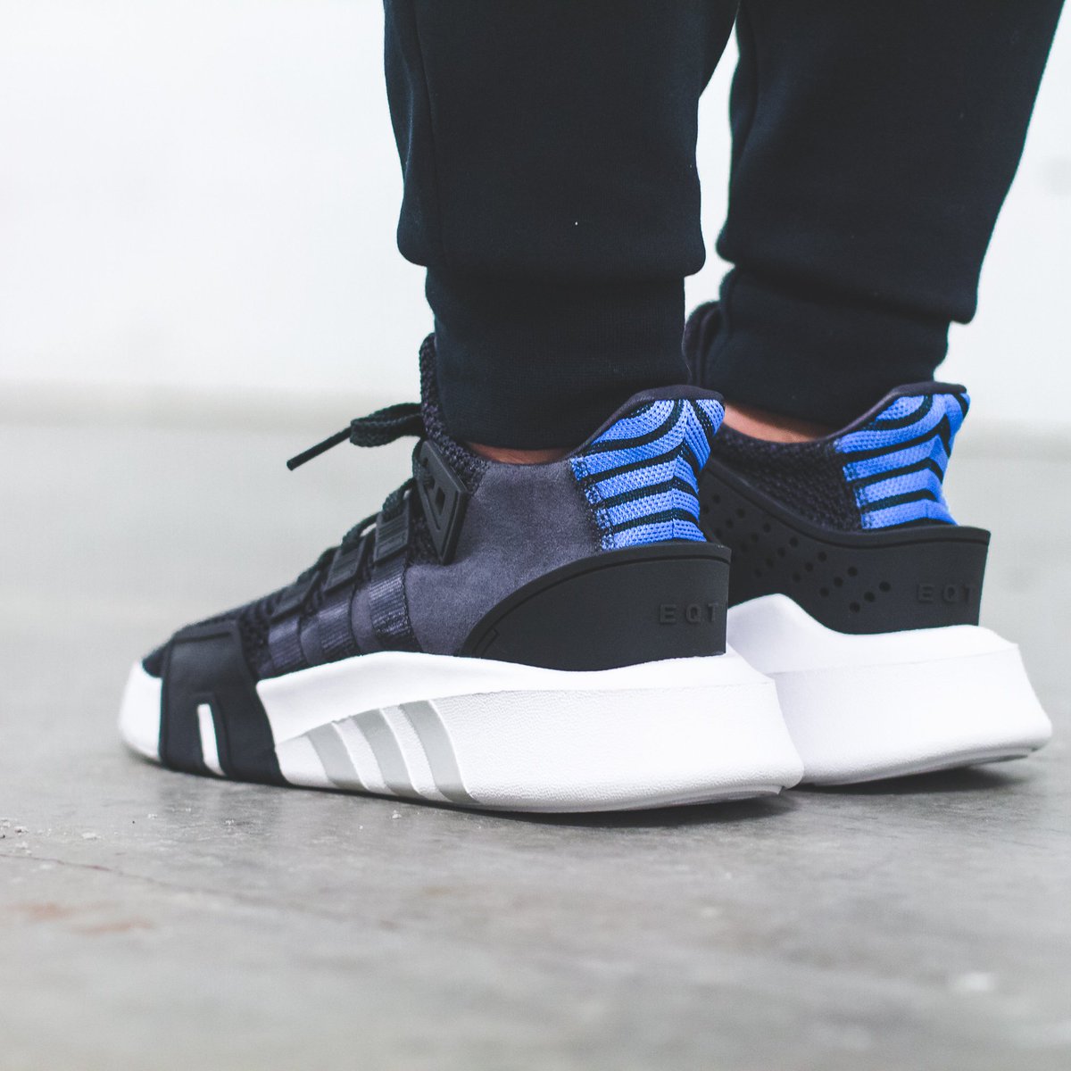 adidas originals eqt bask adv womens adidas originals eqt bask adv womens