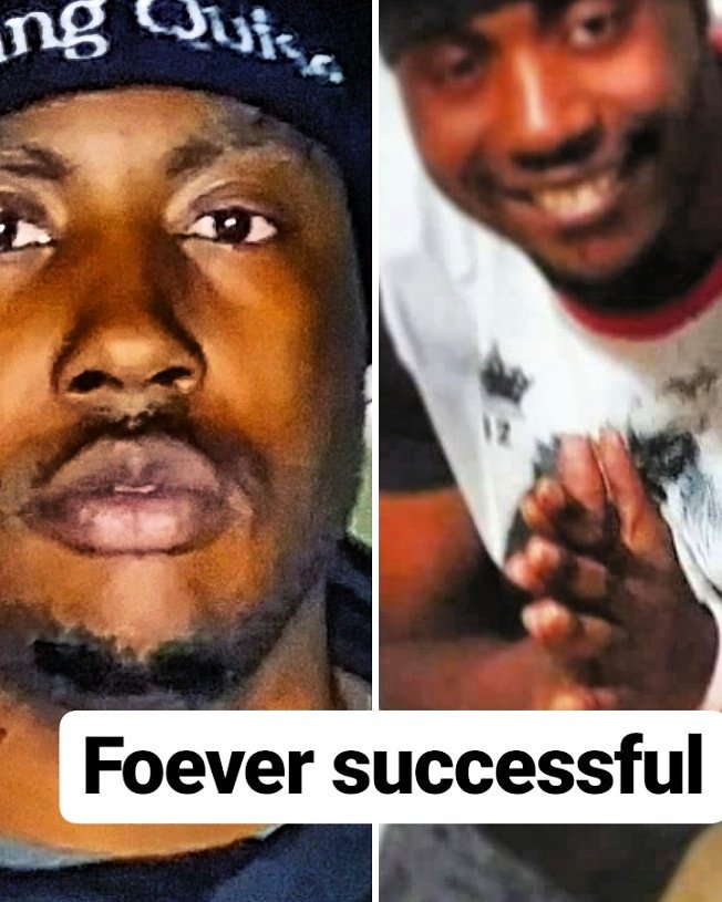 YoungQuise3's tweet photo. ☝☝☝☝☝ https://t.co/KqW26FzxEl