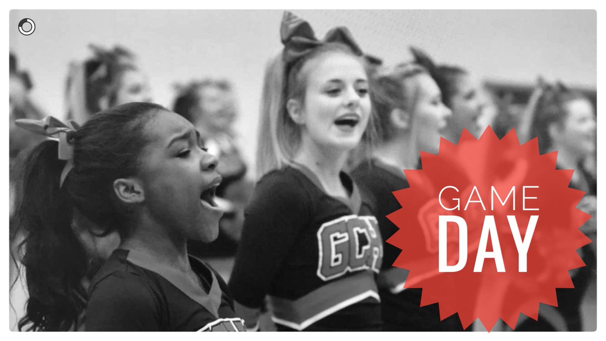 We haven’t had a home game in so long😅 come out &amp; support warriors basketball with us tonight against waterloo!🗣 Tip off at 7:30😈