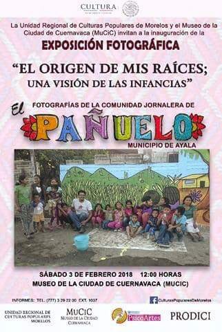 LuisBaladez's tweet photo. Banda: si andan en #Cuerna el sábado, cáiganle al Museo de Cuernavaca pa esta expo armada por mi compa #Fova. Los demás, porfis RT. Gracias!😎 https://t.co/GSRZ96DbHc