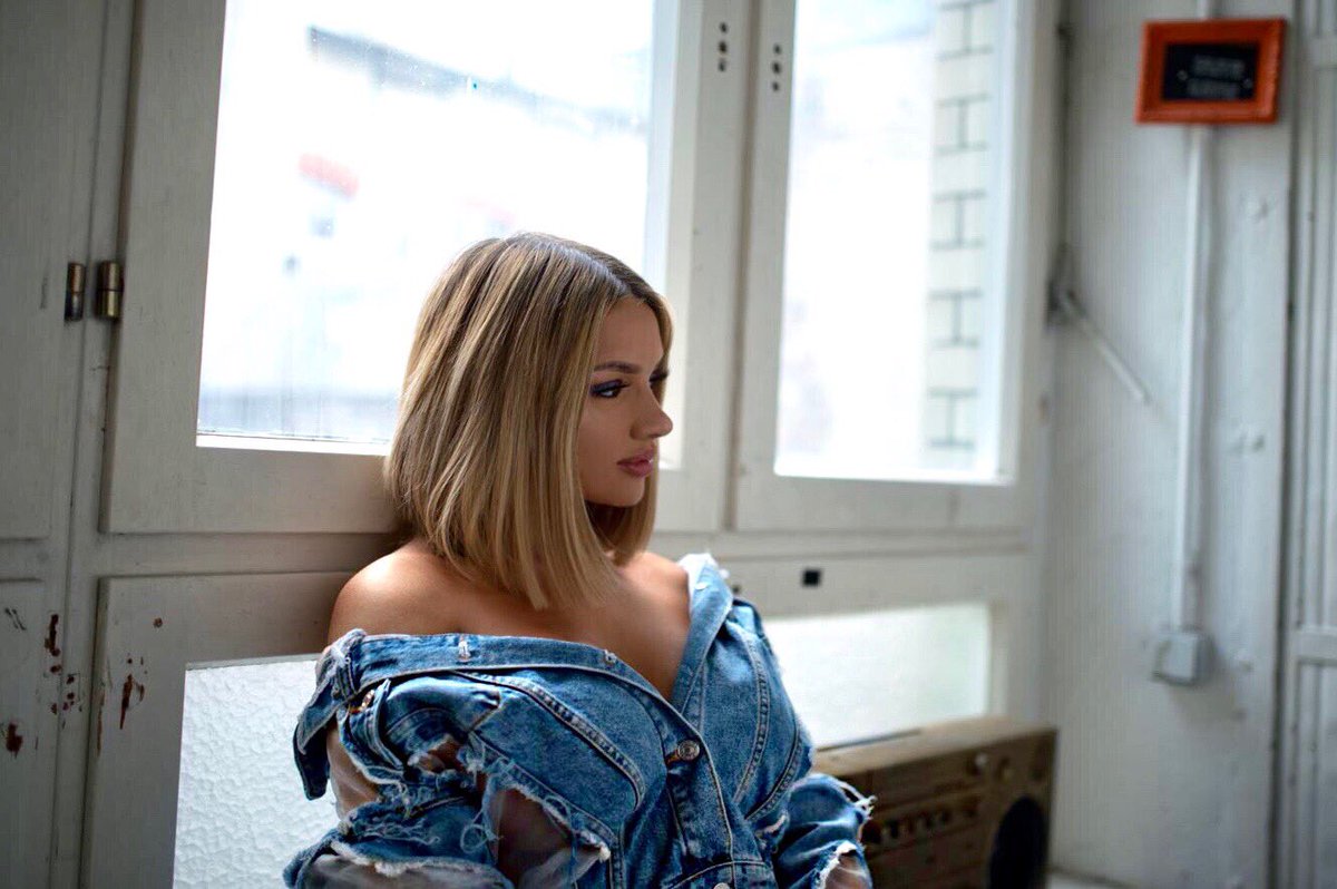 ShirinDavid's tweet photo. 🇮🇷🇱🇹 https://t.co/uC8Yr4nJw8