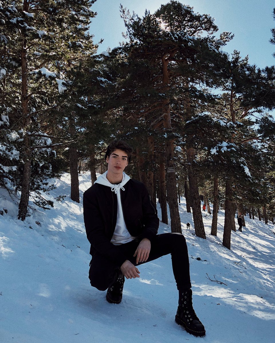manuriosfdez's tweet photo. icyyy https://t.co/Yj1rqpNSKN