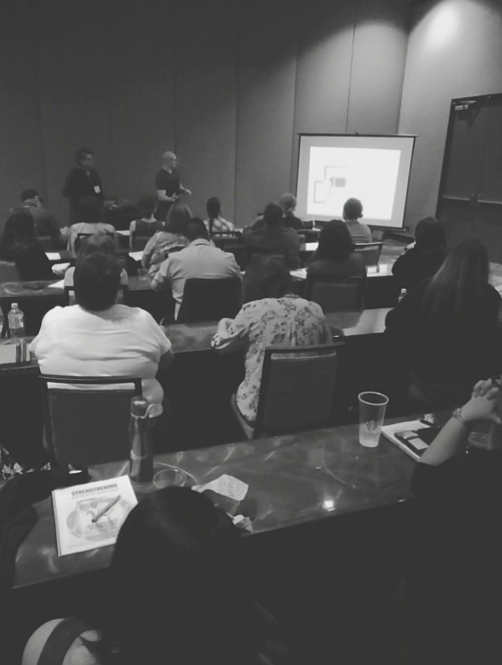 MIWSAC (@miwsac) on Twitter photo "What can men do to address the harm that has happened" &
"We're trying to change the way people think about sex trafficking" -Ed Hiesler #DontBuyIt <a href="/MAP_MN/">Men As Peacemakers</a> #menaspeacemakers
#ssrst2018 #SexTrafficking #HumanTrafficking #Conference #BreakoutSessions
dontbuyitproject.org "What can men do to address the harm that has happened" &
"We're trying to change the way people think about sex trafficking" -Ed Hiesler #DontBuyIt <a href="/MAP_MN/">Men As Peacemakers</a> #menaspeacemakers
#ssrst2018 #SexTrafficking #HumanTrafficking #Conference #BreakoutSessions
dontbuyitproject.org