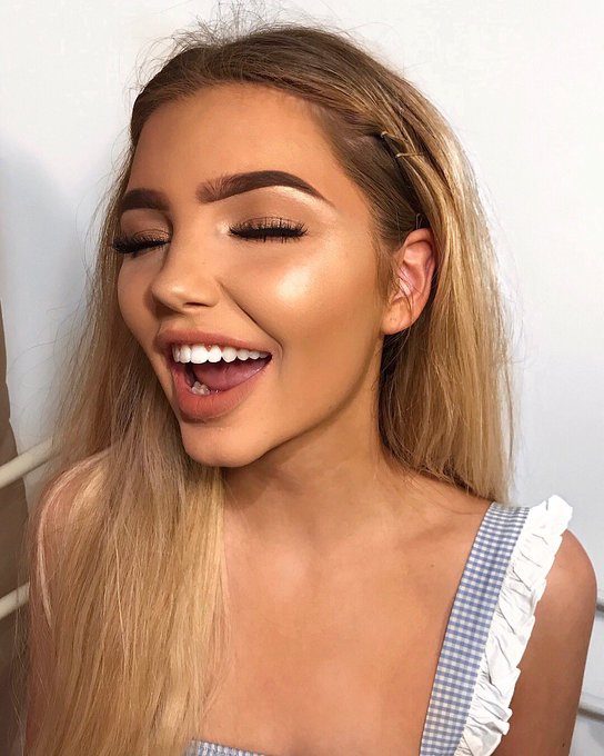 sophia_mitch