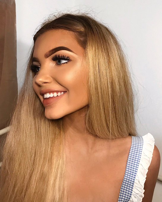 sophia_mitch