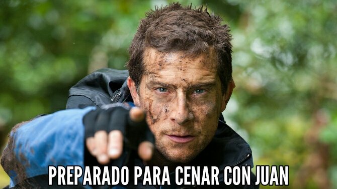 Pasa1328's tweet photo. #VenACenar98 https://t.co/mg9q8CECpa
