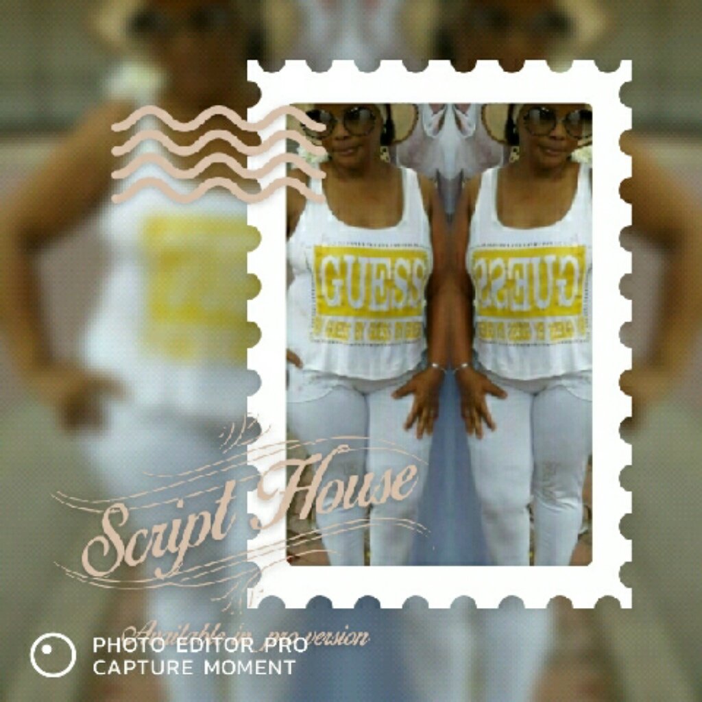 GladysMiranda's tweet photo. https://t.co/qxBRJ0fPUU