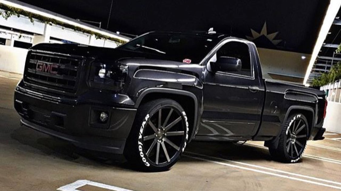 #StreetTrucks #Fav #RT #Like