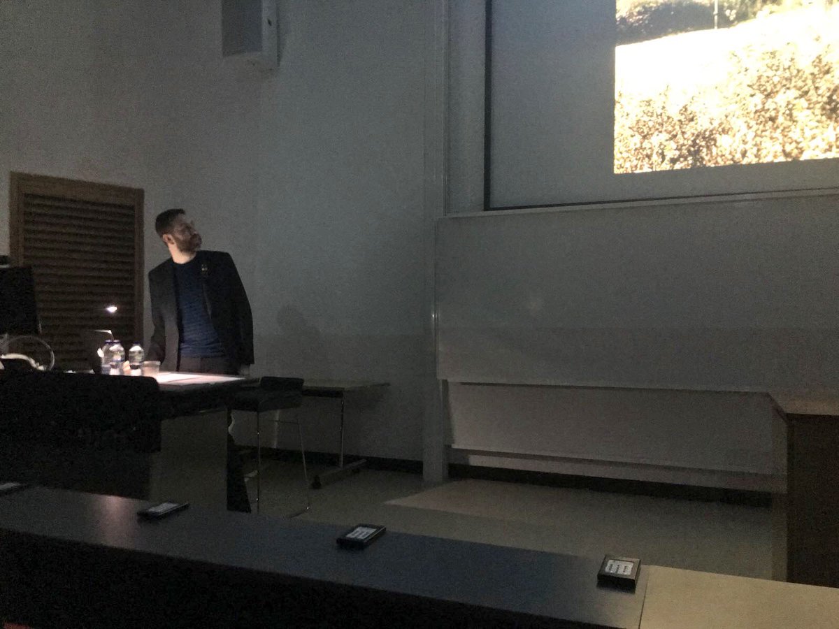 pH+ architects tweet media