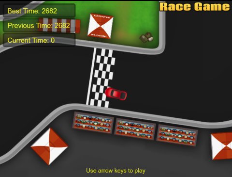 SolunaSoftware's tweet photo. Here is a small game I made with #construct3 Enjoy! https://t.co/Rk5v8WT88T #freesource #FreeGame #gamedev #indiedev https://t.co/cphIarITh6