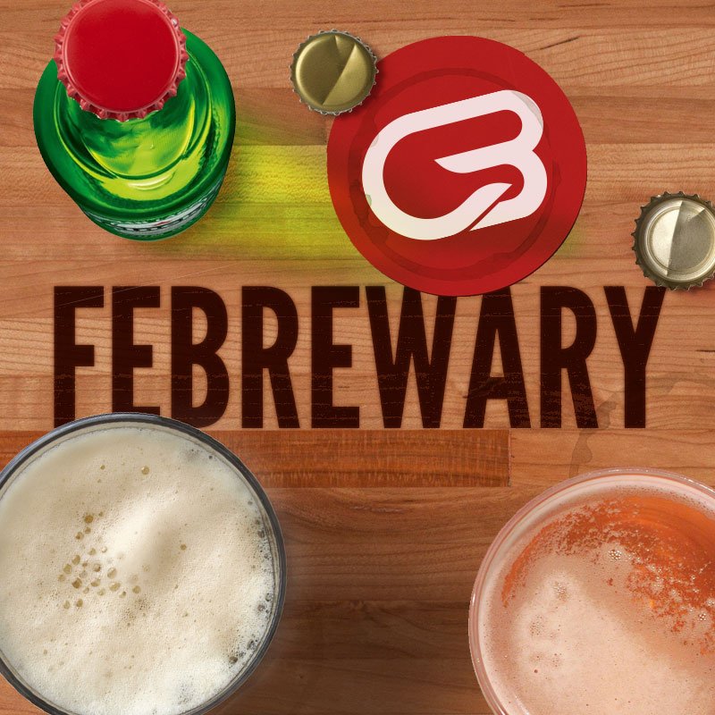 CB_LoneTree's tweet image. Cheers to beers! Enjoy a cold, frosty one post ride on special #ThirstyThursday evenings. Book now! lonetree.cyclebar.com/schedule