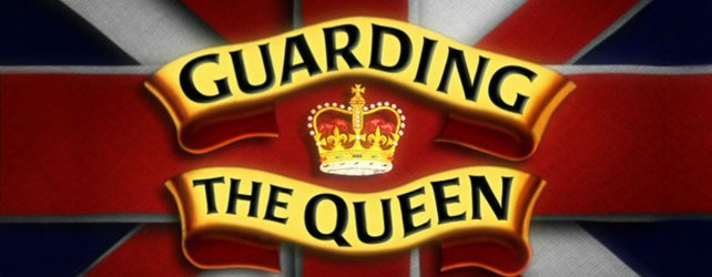 Trooping's tweet image. The February 2018 schedule for Changing the Guard in London and Windsor is now online: trooping-the-colour.co.uk/mounting/feb20… @Guards_Info #guardduties #guardingthequeen