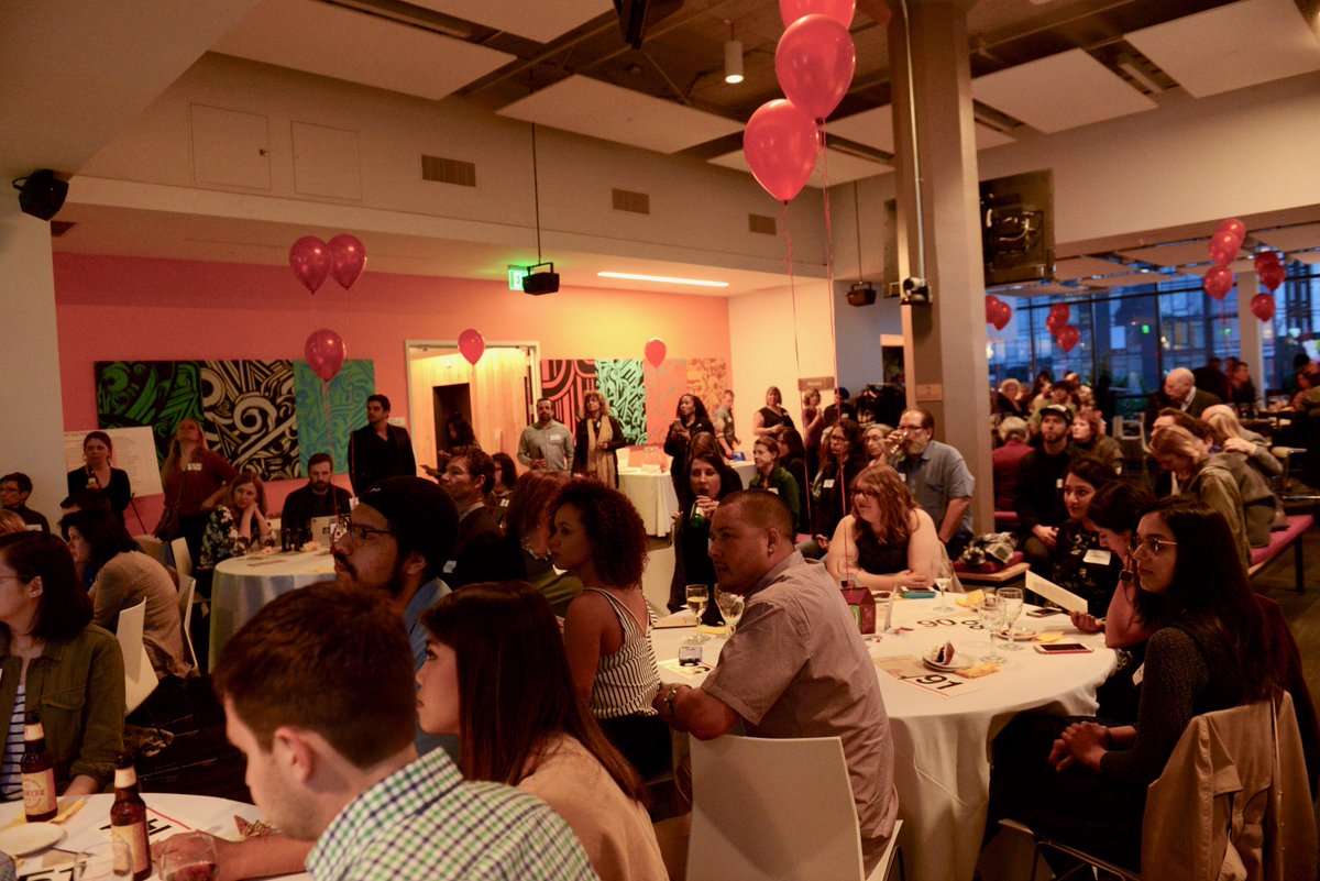 DrawbridgeArts's tweet photo. Save the Date! Join DrawBridge on Thursday, March 22, 2018 from 6:00-9:00 PM at @Twitter in San Francisco for an evening of art and wine to benefit DrawBridge. Mark your calendars and stay tuned for more details. #cheerstocreativity https://t.co/X8sWTyzFLU