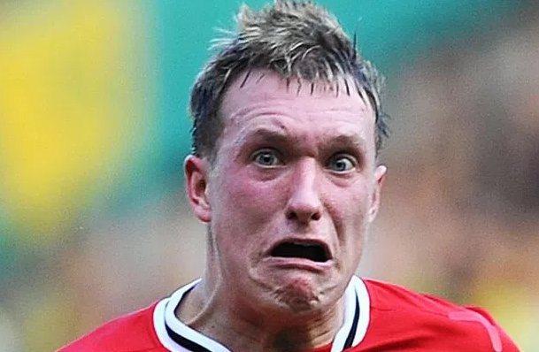 SundayChants's tweet photo. Who's the better centre-half?

RT for Big John
Like for Phil Jones https://t.co/kxaP0PfTMx