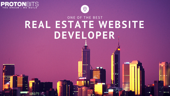 ProtonBitsSoft's tweet photo. We have an expert team of developers that will develop you the best website for your Real Estate Business/Company. Reach us now
https://t.co/xD7qxljuJh
#RealEstate #RealEstateservice #RealestateWebsite #RealEstateWebsitedeveloper #Developmetn #WebDevelopment #WebsiteDevelopment https://t.co/MVdeEkEaVJ