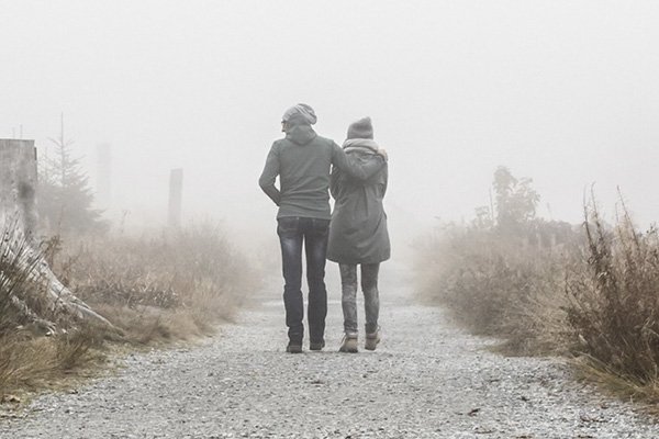 Distress_Centre's tweet photo. For #BellLetsTalk: Here's how YOU can help someone who is having suicidal thoughts: https://t.co/trQq73ckLI #yyc #mentalhealth #depression #suicide https://t.co/mZJbe08Ytg