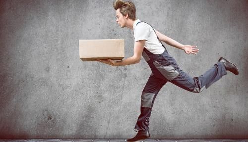 jcDiet89's tweet image. Ça déménage pour #Cubyn  entreprendre.fr/cubyn