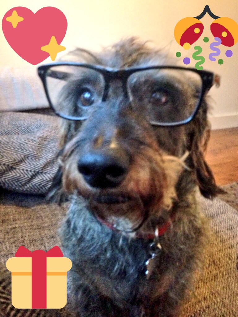 Putney_dach's tweet photo. One of our fav pictures of @Fonz_ #finkingofFonz sending all our love to Fonz family today on his birthday. We salute you Fonz and will never forget you ππ #SausageArmy https://t.co/LjTpEvMIxo