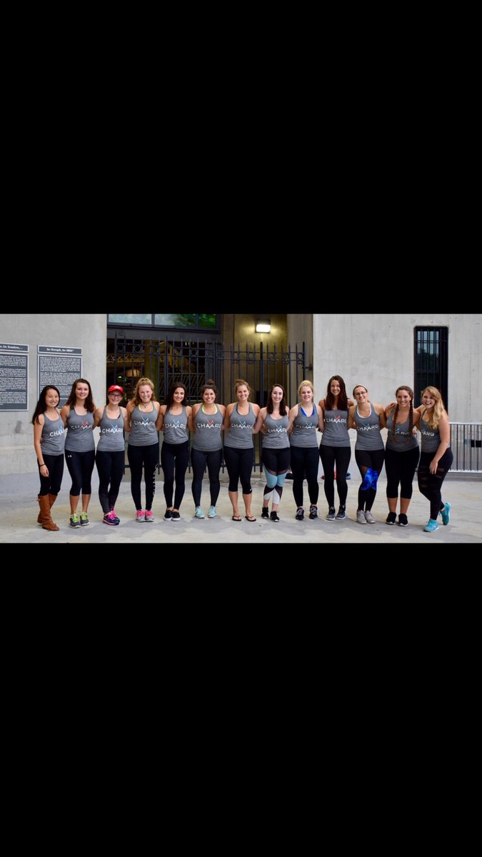 madi_shoemaker's tweet image. I love OSU because I have found friends through everything I am involved with. Whether it’s going to chapter, working out, or going to block for game days, I know I have my people ++ it has always been mine and my families dream to go to school here ❤️ #refreshmyroom