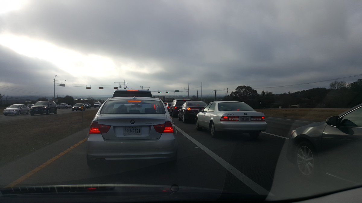 socalledventure's tweet photo. #WednesdayWisdom 20-30% of morning traffic #parents taking #kids to #school and returning immediately back #home. @KidCarPool #MorningRush #Traffic #schools #parenting #Parents #childcare #Moms @projectevemoms @MomCBS @MomItForward @BadMoms @parentsmagazine @parenting https://t.co/tKrVNcB4HN