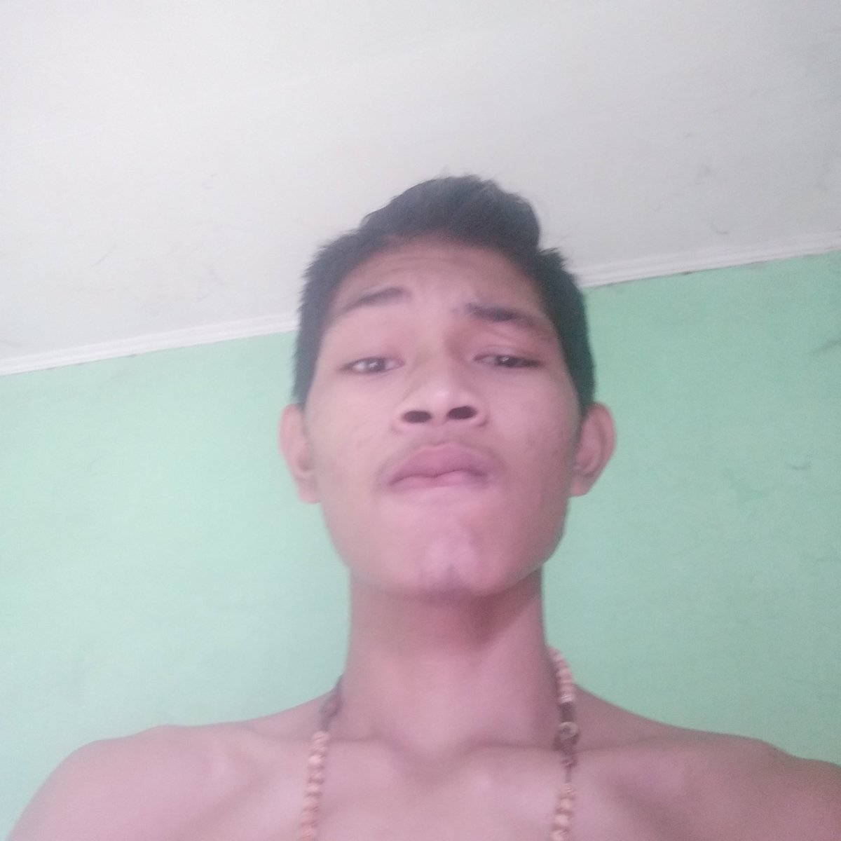 narta_munte tweet picture