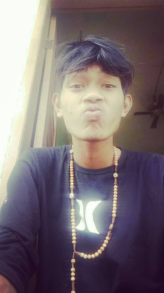 narta_munte tweet picture