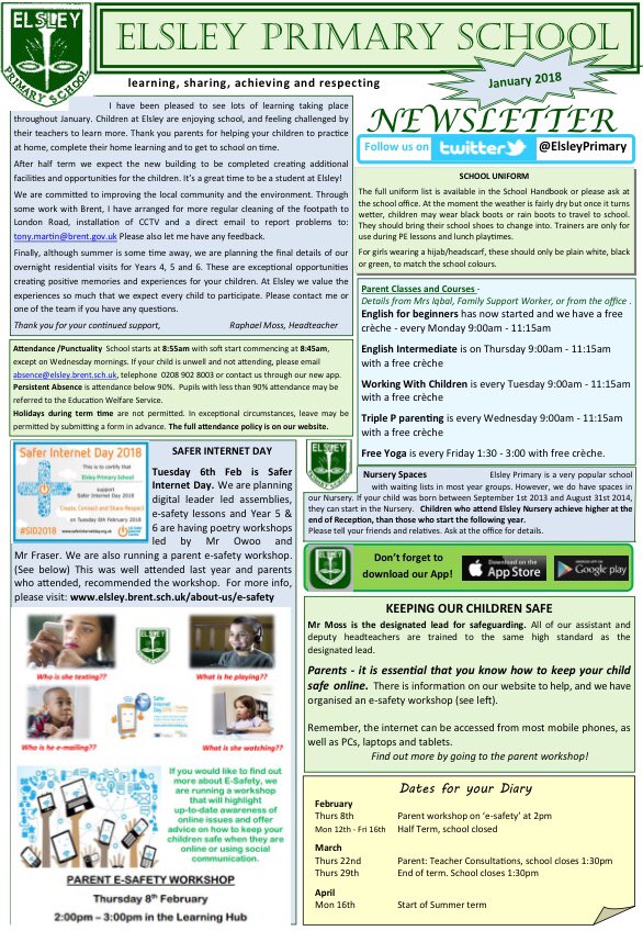 download spectrograph design