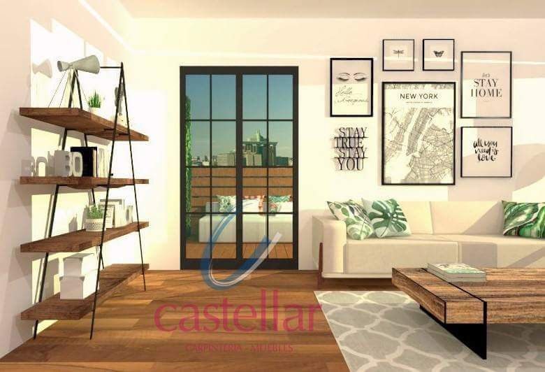 CastellarHuesca's tweet photo. Hoy os mostramos uno de nuestros últimos proyectos: Este precioso salón de decoración escandinava. ¿Qué os parece? https://t.co/CsOftBQJGP
