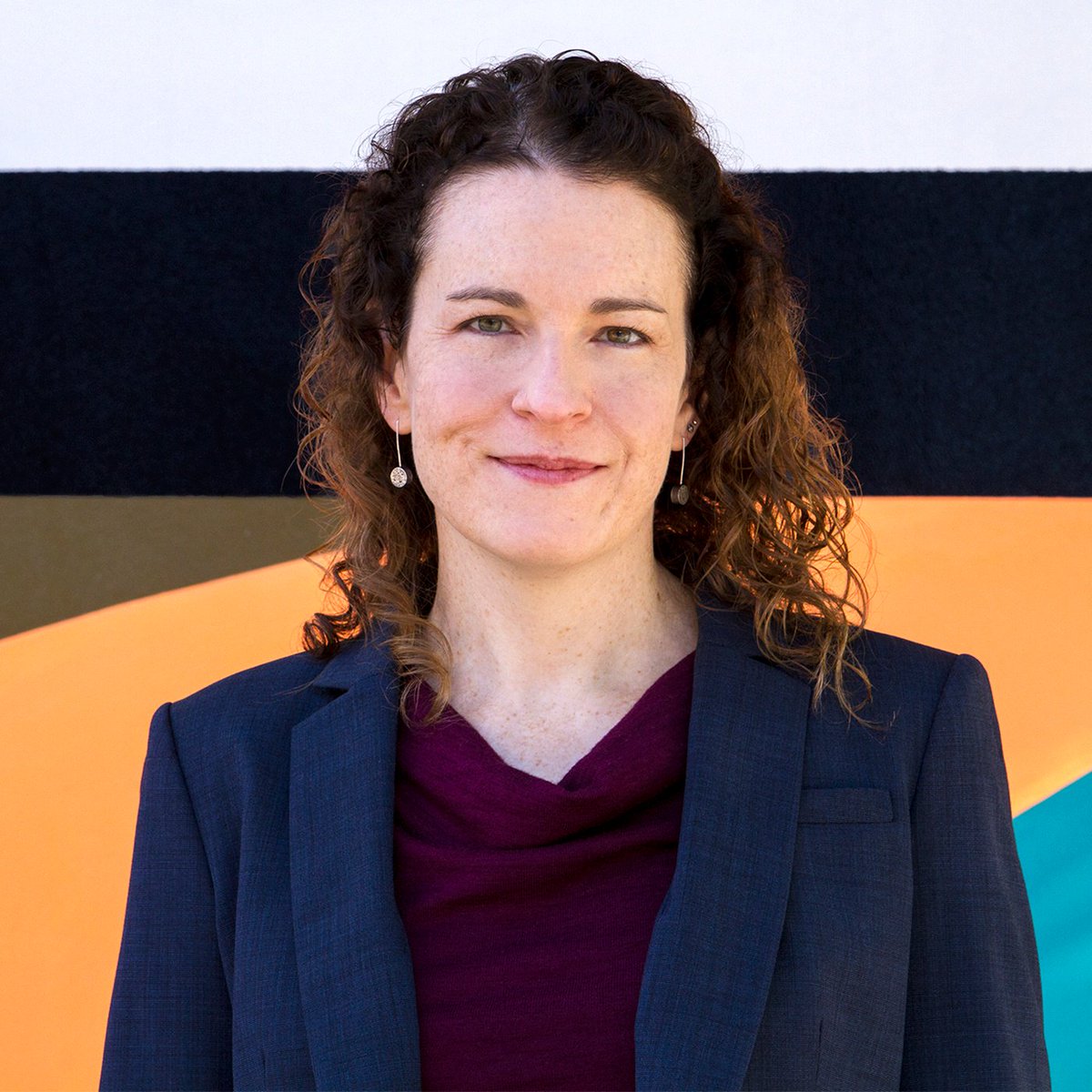 Check out this cool new Stars of PR PROfile: Anne Green, President &amp; CEO of Bulldog Award-winning firm @CooperKatzPR hubs.ly/H09Smx10 #PR