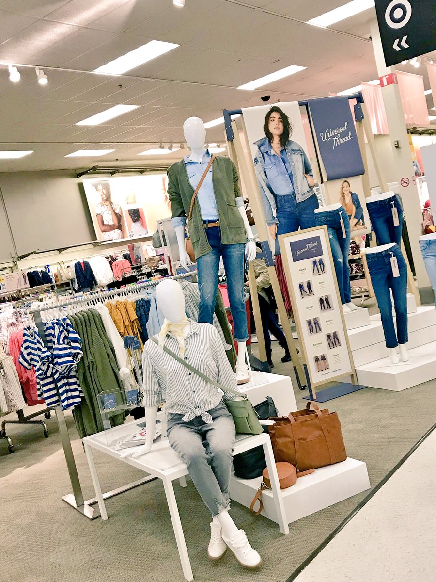 Gretchen Stockinger tweet media