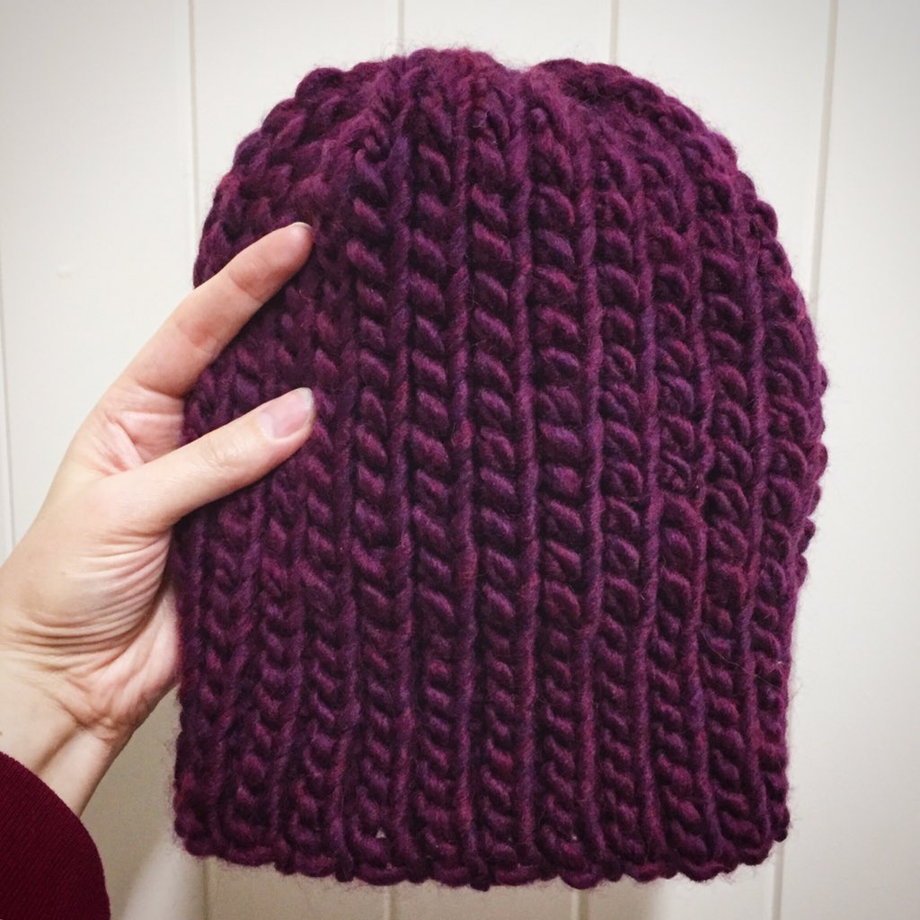inslstitches's tweet photo. #crochet #crochetbeanie #beanie #beanieseason #knitlook #InSLStitches #makeitwithmichaels #loopsandthreads #yarnlove #rovingwool #crochetlove https://t.co/P3WXMxCP0O