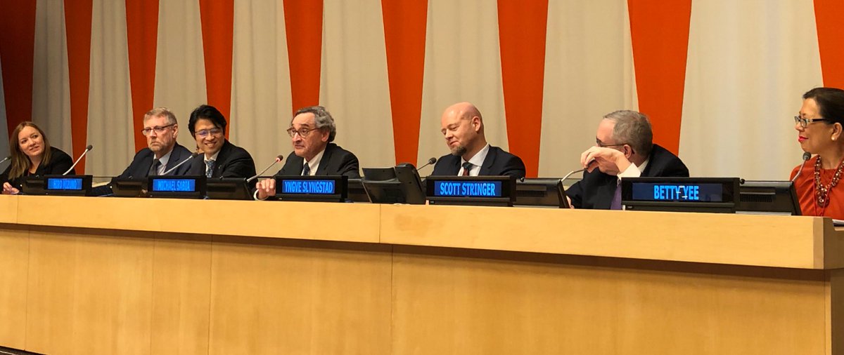 Marc-Andre Blanchard tweet media