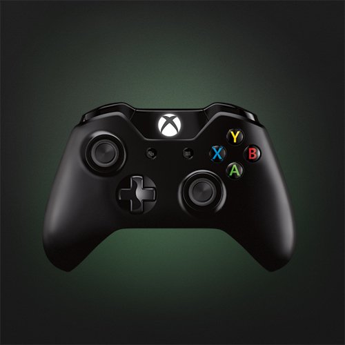 IronsidePC's tweet image. CHOO CHOO, all aboard the giveaway train!

This week we are giving away an Xbox One controller for Windows. Just like &amp;amp; retweet to enter. Winner announced February 7th. Good luck!
