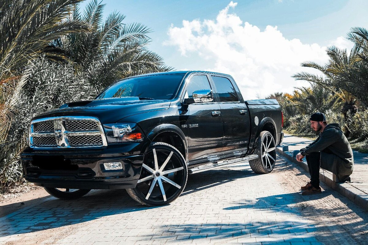 ProvokeBrand's tweet photo. @ifm8 takes the American style! 󾓦
#ram #beast #shoot #USA #flow #Americanstyle #espumeo #livefast  #ibiza #motocross https://t.co/GtyuDbLn14