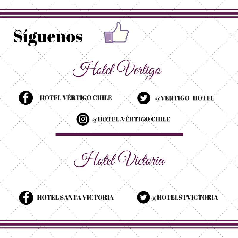 HotelStVictoria's tweet photo. Pensando siempre en ti, nos ubicamos en todas las redes sociales de tu preferencia en donde puedes encontrarnos cuando lo desees. Siguenos y podrás disfrutar de todas las promociones y sorpresas exclusivas para ti!!
#chile #metrosantaisabel #santiago #hot #swingers #hot #placer https://t.co/9GWzhjmyuM