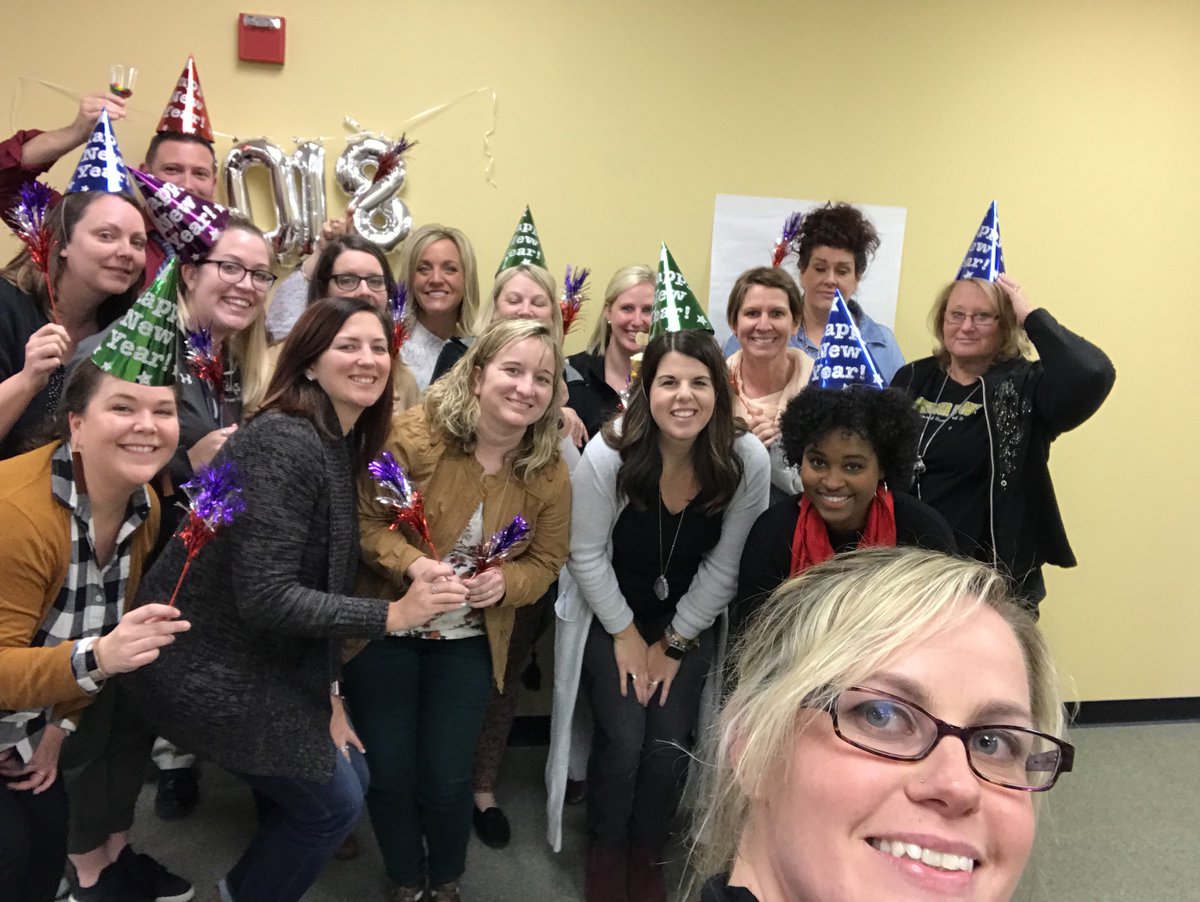 hnnjohnson's tweet photo. “Coaching is the universal language of CHANGE &amp; LEARNING.” -CN 

Most amazing #CCS_MTSS Coaches! #WhateverItTakes #FunCzar https://t.co/3cgoHmib5s