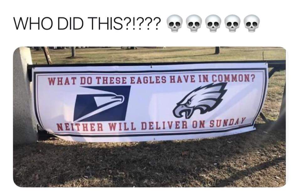 WiLD Phill tweet media