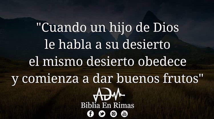 BibliaEnRimas tweet picture