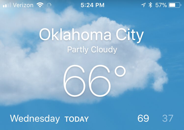 ATXLonnie's tweet photo. Perfect evening for a track workout with @HiGrdRunning! Have a progression run scheduled for tonight. Let’s get after it! #PRsEarned https://t.co/cvQSweW1Rf