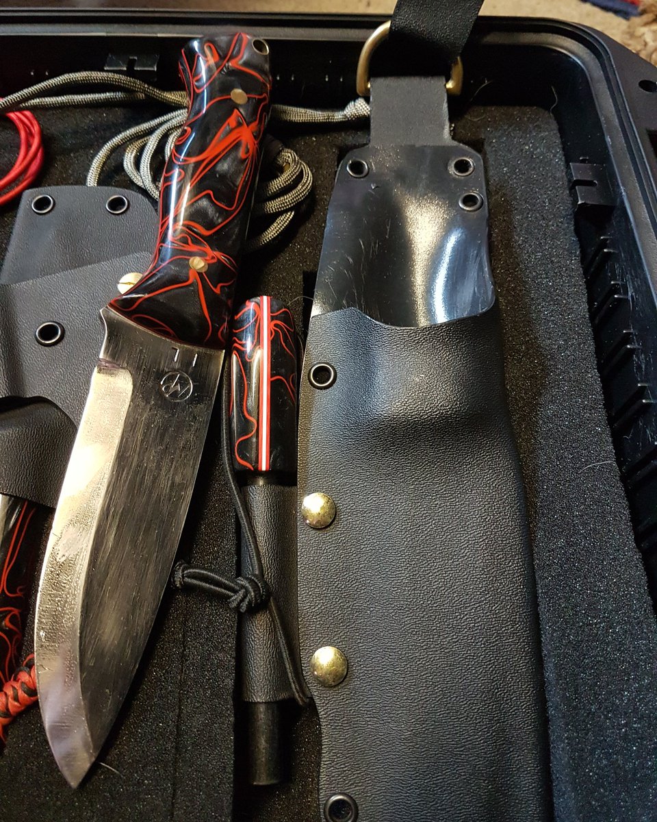 01 tool steel bushcraft knife.
#camping #outdoors #bushcrafknife #bushcraft