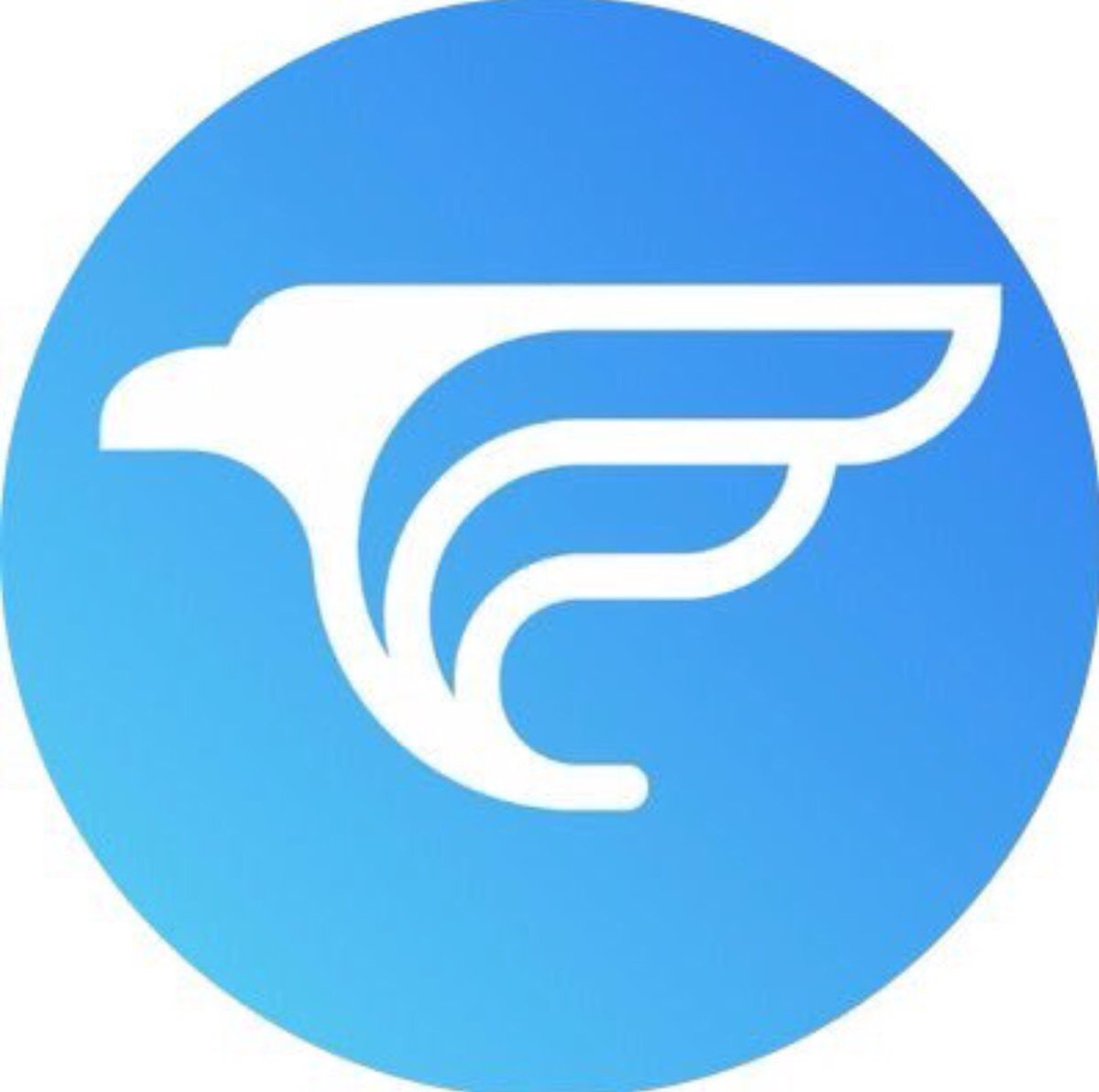 LukeJohnson390's tweet image. Stay clear of Falconcoin at all costs. They do not pay regular interest, if you try and withdraw btc your account will become blocked. #falconcoin #davor #cryptotrading #Exchanges