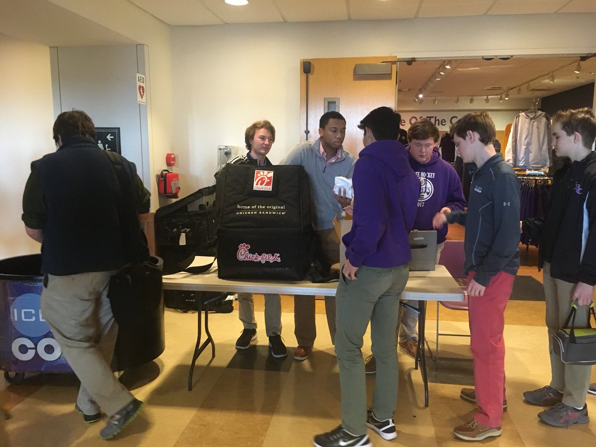 CBC Science tweet media