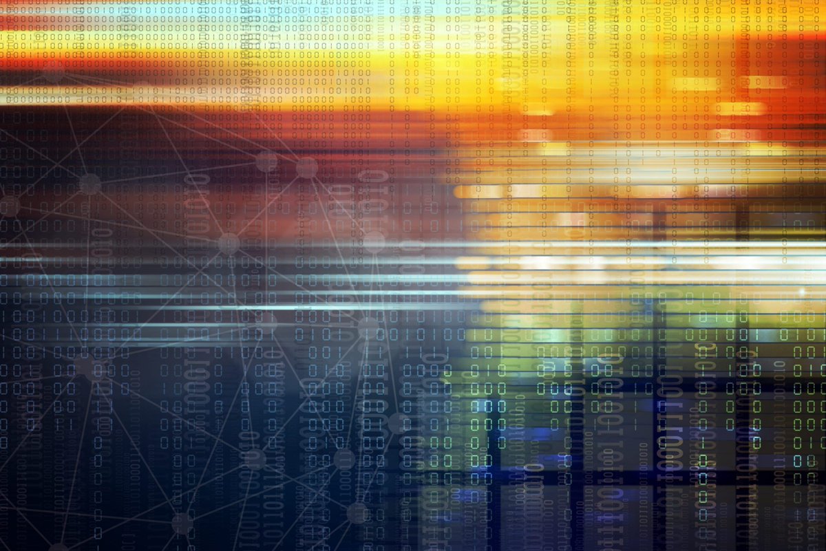 cyclr's tweet image. How To Choose A Data Store For The Next New Shiny Thing - From @SendGrid buff.ly/2nofYFY #DatabaseManagementandMaintenance #DatabaseManagement #SaaS