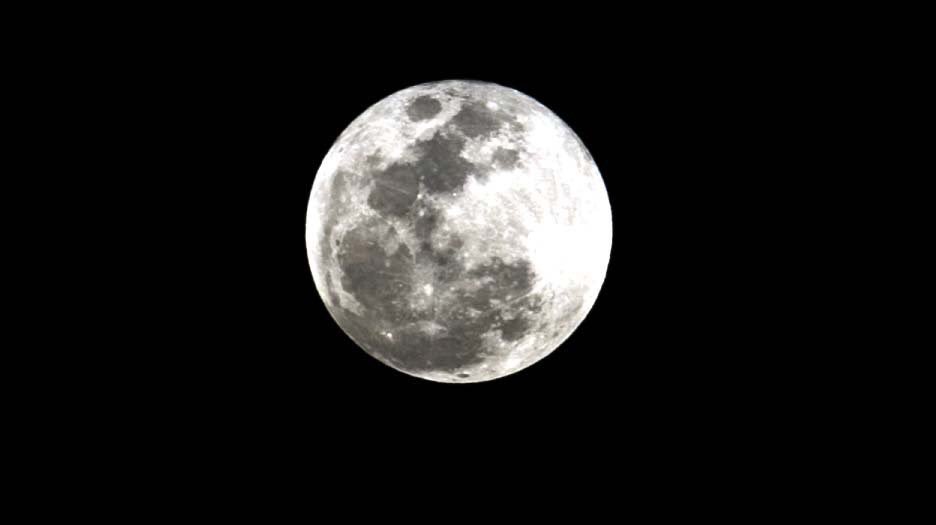 نجران الآن On Twitter صور القمر العملاق مساء هذا اليوم الأربعاء ١٤٣٩ ٥ ١٥هـ الموافق ٣١يناير ٢٠١٨م في سماء نجران وعدد من مناطق المملكة