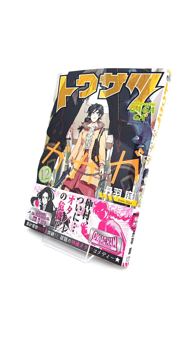 コミスン 小学館のマンガ情報メディア 36年前の大雪の日 松井は自殺を図ろうと山に入った男を助けるために必死で後を追い そこで 雪女 に遭遇した ずっと昔に置き忘れた恋との再会をテーマに綴る3篇の物語 弘兼憲史 黄昏流星群 第56集 書籍詳細